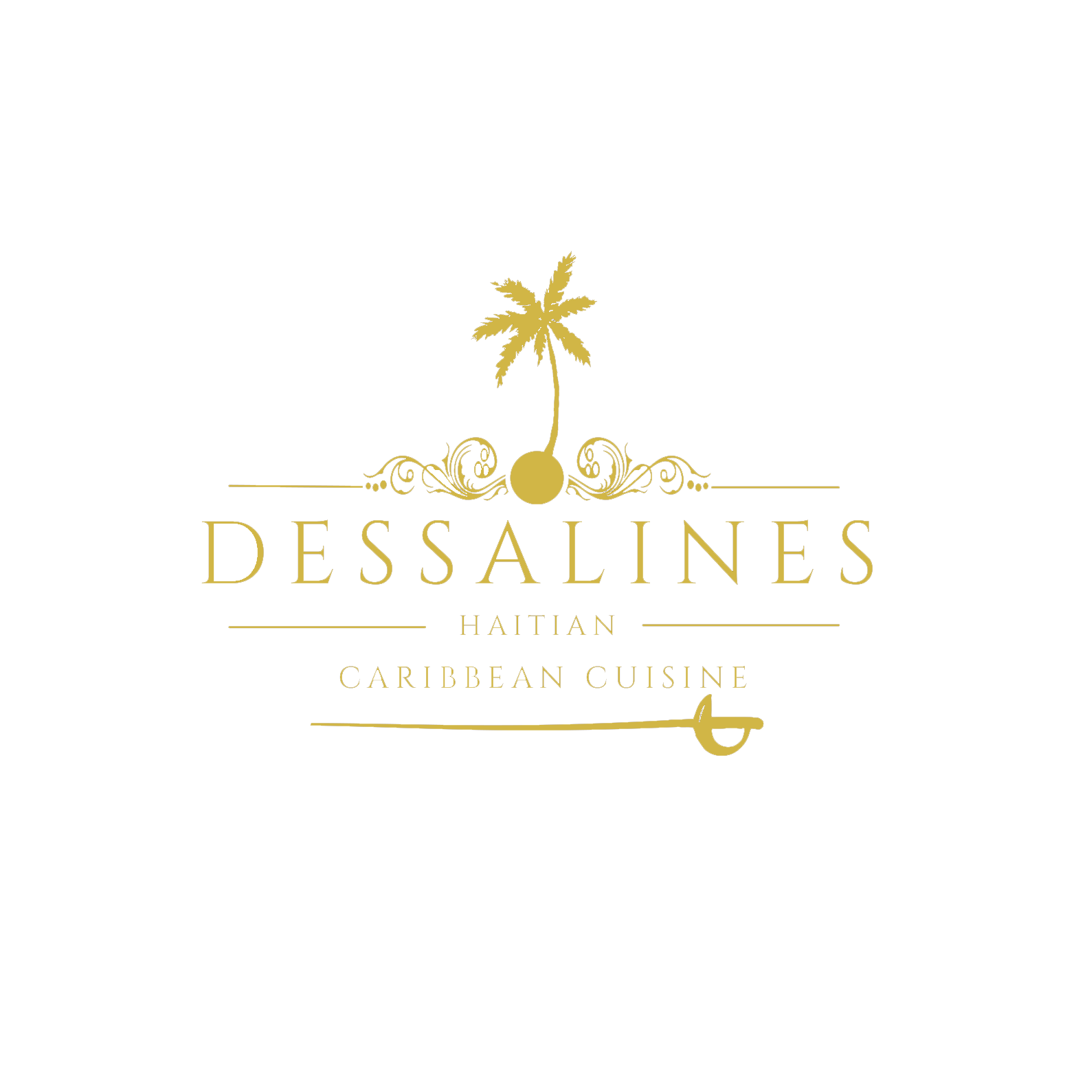 Dessalines Haitian Caribbean Cuisine