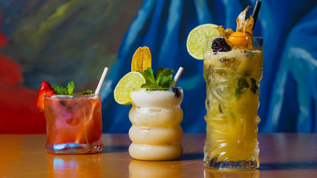 Dessalines-Haitian-Caribbean-Cuisine 2