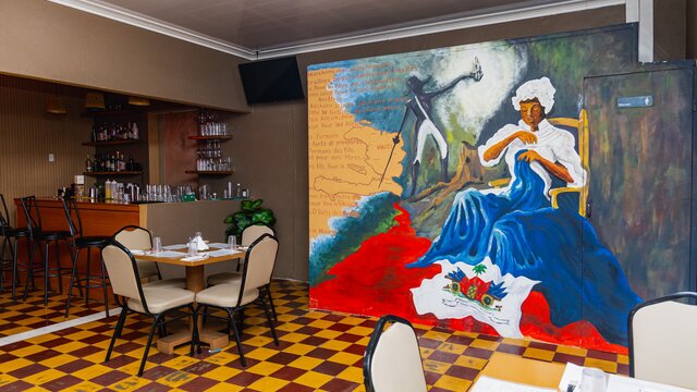 Dessalines-Haitian-Caribbean-Cuisine 3