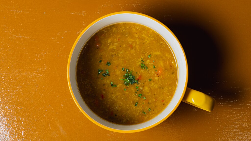 Dessalines-Haitian-Caribbean-Cuisine 4